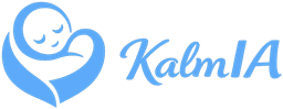KalmIA